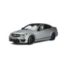 GT Spirit 1/18 Mercedes Benz C63 (C204) AMG Edition 507 2014