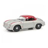 Shcuco 1/18 Porsche 356 Speedster Hard Top Outlaw 1952