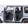 Autoart 1/18 Mercedes Benz AMG G Class G63 2019