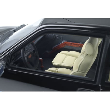 1/18 Peugeot 205 Dimma 1989