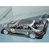 1/43 AMG Mercedes C Klasse DTM Mika Hakkinen 2005-2007