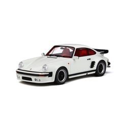 1:18 Porsche 911 (930)...