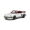 1:18 Porsche 911 (930) Turbo S (GT Spirit)