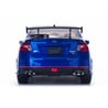 1/18 Subaru Impreza S207 NBR Challenge Package