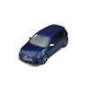 Otto Mobile 1/18 Volkswagen Golf 7R 2014