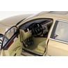 Welly 1/18 Volkswagen Phaeton 2010