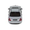 Otto Mobile 1/18 Mercedes-Benz C36 AMG W202 1990