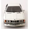 KK Scale 1/12 BMW M635 CSi with Alpina Rims 1987