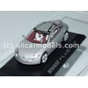 Norev 1/43 Renault Fluence Concept Car