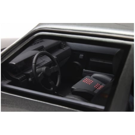 1:18 Renault 5 GT Turbo 1987 (Otto Mobile)