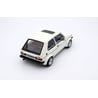 Otto Mobile 1/18 VolksWagen Golf GTI MK1 ABT 1982