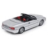 1/18 BMW 850 Ci Convertible (E31) 1989