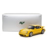 Almost Real 1/18 Porsche RUF SCR 2018