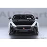 Autoart 1/18 Nissan GT-R50 by Italdesign 2020