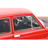Laudo Racing 1/18 Autobianchi A112 Abarth 58HP 1°Serie 1971