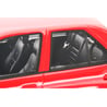 Laudo Racing 1/18 Alfa Romeo 155 GTA Stradale 1993 Onwer's Customer version