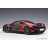 1:18 McLaren P1