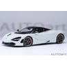 Autoart 1/18 McLaren 720S 2017