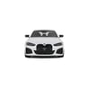 Otto Mobile 1/18 BMW 4 Series I4 M50 (G26) 2022