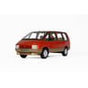 Otto Mobile 1/18 Renault Espace 2000 TSE 1984