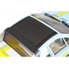 LaudoRacing 1/18 Lancia Scorpion 1977 Monte Carlo No.7 "Giselle" from the Disney Movie Herbie Goes to Monte Carlo