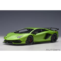 Autoart 1/18 Lamborghini...