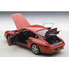 1/18 Porsche 911 (993) Carrera