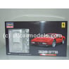 1:24 Ferrari 328 GTB (HASEGAWA)