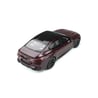 1:18 BMW M8 Gran Coupe 2020