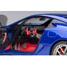 Autoart 1/18 Lexus LFA 2012