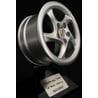 1/5 Porsche 993 Turbo 18" Wheel Rim