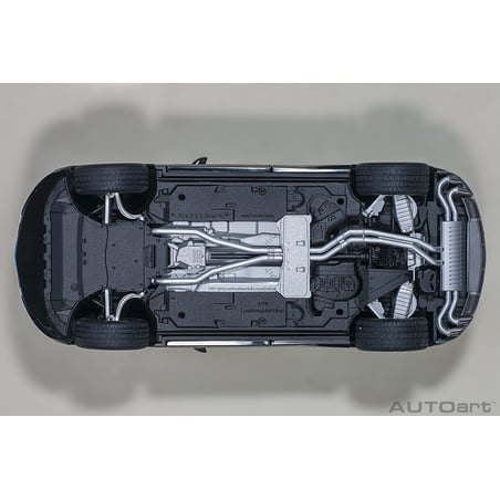 Autoart 1/18 Lamborghini Urus