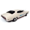 Autoworld 1/18 Ford Torino GT Class of 1971