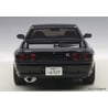 1:18 Skyline GT-R (R32) V SPEC II- New Animation Film Initial D Legend 2" (AUTOart)"