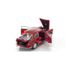 Kyosho 1/18 Alfa Romeo Giuletta Sprint Veloce 1956