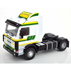 MCG 1/18 Scania 143M 400...