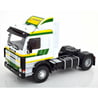 MCG 1/18 Scania 143M 400 Top Line 1987