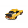 GT Spirit 1/18 Porsche 911 RSR 3.0 Hommage Yamanouchi-Shan 1974