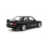 Otto Mobile 1/18 BMW AC Schnitzer ACS3 Sport 2.5 1985
