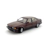Minichamps 1/18 BMW 7 Series 730i (E32) 1986