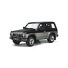 Otto Mobile 1/18 Nissan Patrol GR 1992