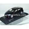 Minichamps 1/43 Toyota Prius 2009