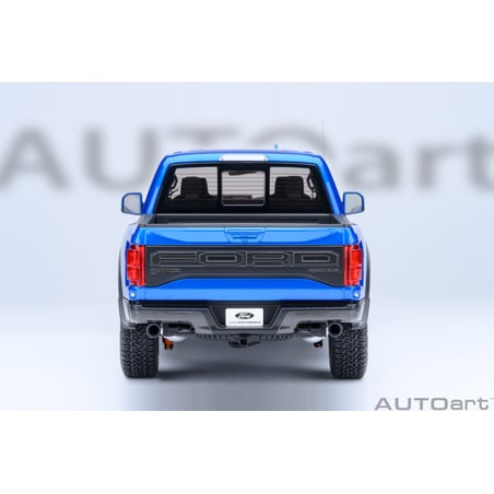 Autoart 1/18 Dodge Challenger SRT Super Stock 2023