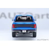 Autoart 1/18 Dodge Challenger SRT Super Stock 2023