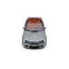 Otto Mobile 1/18 BMW E46 Convertible M3 2004