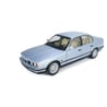 Minichamps 1/18 BMW 5 Series 535i (E34) 1988