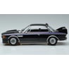 Minichamps 1/18 BMW 3.0 CSL 1973