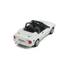 Otto Mobile 1/18 Ford Escort Mk4 XR3i Cabriolet 1986