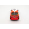 Otto Mobile 1/18 Ford Escort WRC Rallye Catalunya 1997 Sainz / Moya