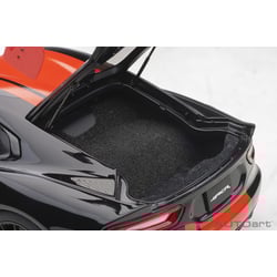 1/18 Dodge Viper 1:28 Edition ACR 2017